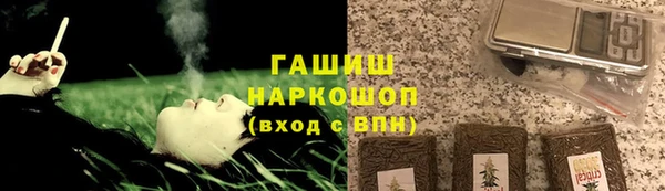 гашик Алзамай