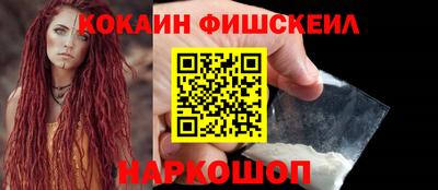прущая мука Тара