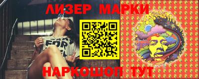 мдпв Тверь