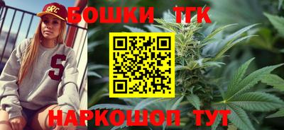 мдпв Тверь
