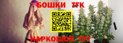 мдпв Тверь