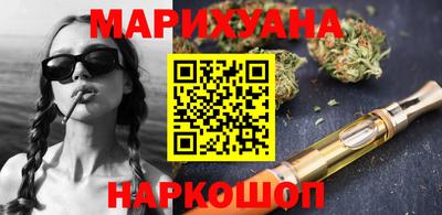 мдпв Тверь