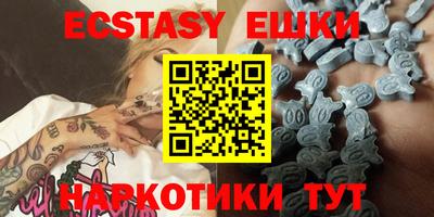 мдпв Тверь