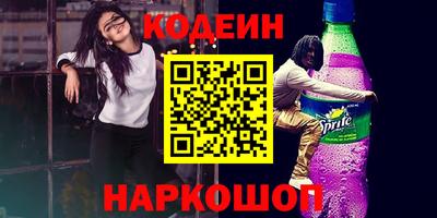 мдпв Тверь