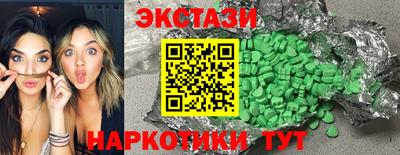 мдпв Тверь