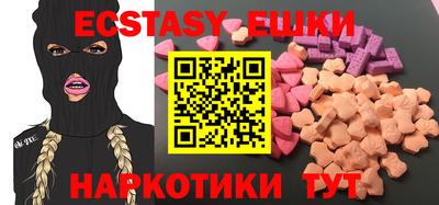 мдпв Тверь