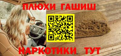 мдпв Тверь