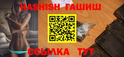 мдпв Тверь