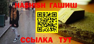 мдпв Тверь